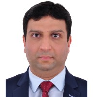 Abdul Rahim Khan