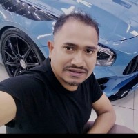 Hafij Uddin