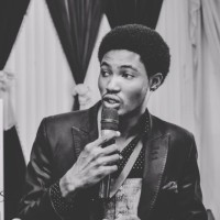 Oyelade Babatunde Eriwa