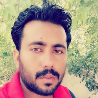 Muhammad Tariq Aziz