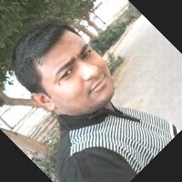 Varusai Mohammad