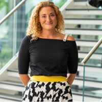 Sharon Van Beers
