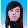 Hui Shi