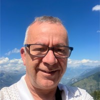 Jean Marie Pellissier