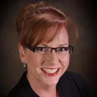 Susan Parrott, Pmp