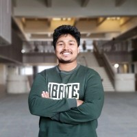 Khandker Redwan Hasan