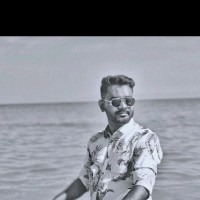 Khaled Bin Rashed Tapu