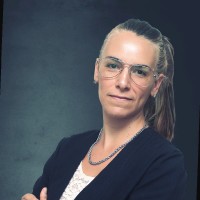 Indira Ferreyra Lemoine