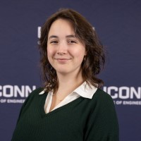 Alexandra Calabro