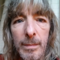 Bert Enderink