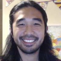 Josh Remulla