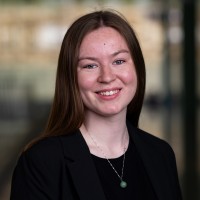 Libby Chambers