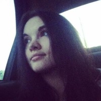 Nataliia Oliinyk (Horudko)