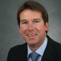 Klaus Distelkamp