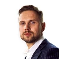 Donatas Voveris