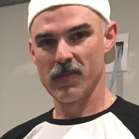 Matt Brock