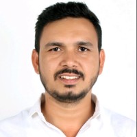 Bajrang Lal
