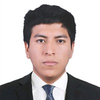 Edison Paucar Pacheco