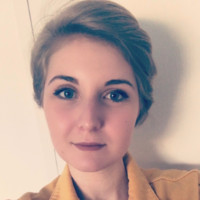 Manon Amilien