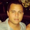 Alan Sabido