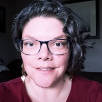 Julie Hordowick