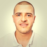 Fathi Bouslama