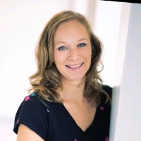 Chantal van Dijk