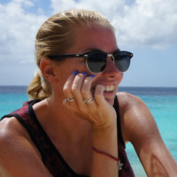 Elke Dekker