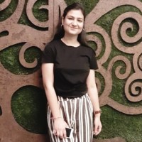 Palak Bhat