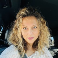 Natasa Zivkovic
