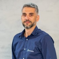 Carlos Eduardo Tanajura da Silva