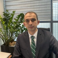 Yavuz Kendir