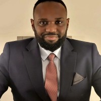 Victor Mefe