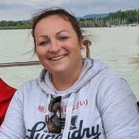 Kinga Decsi