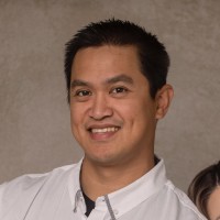 Ray De Leon