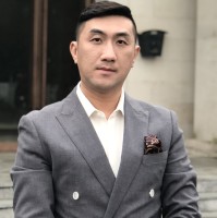Sam_ Chen