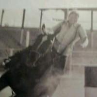 Jan Barry