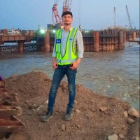Devashish singh Rajput
