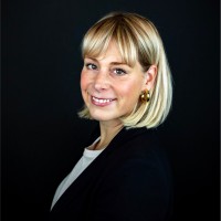 Daniela Pérez Rojas