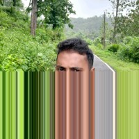 Sunil Gosavi