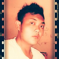 Ivan Kriswanto