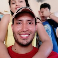 Víctor Adrián Ponce Cevallos