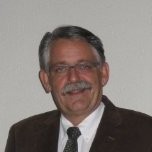 Gerrit Jan van der Schoor