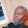 Iyke Okeke