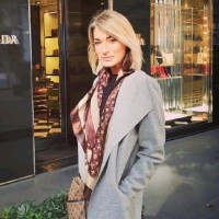 Rachel Gavra