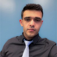 Shikhar Srivastava