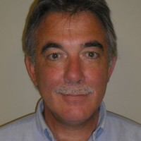 James Nickerson