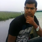 Mamun Nipa