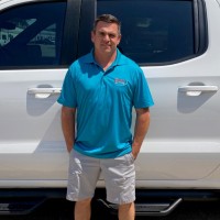 Tommy Jones