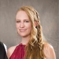 Erica Seinhart